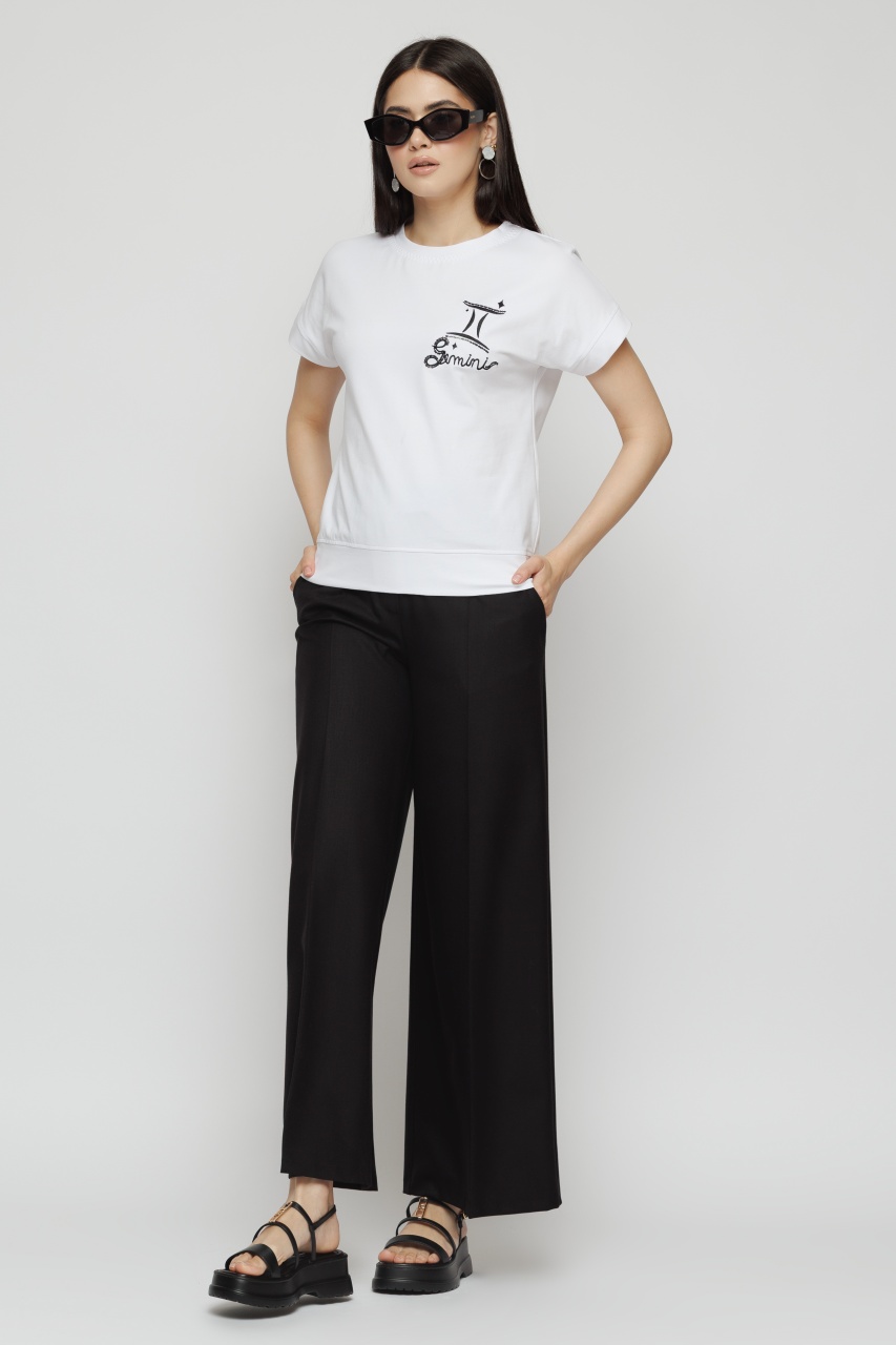 Aceasta este imaginea corespunzatoare acestui obiect