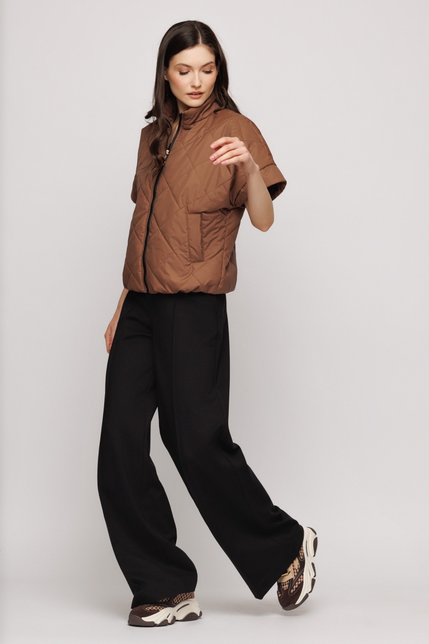 Aceasta este imaginea corespunzatoare acestui obiect