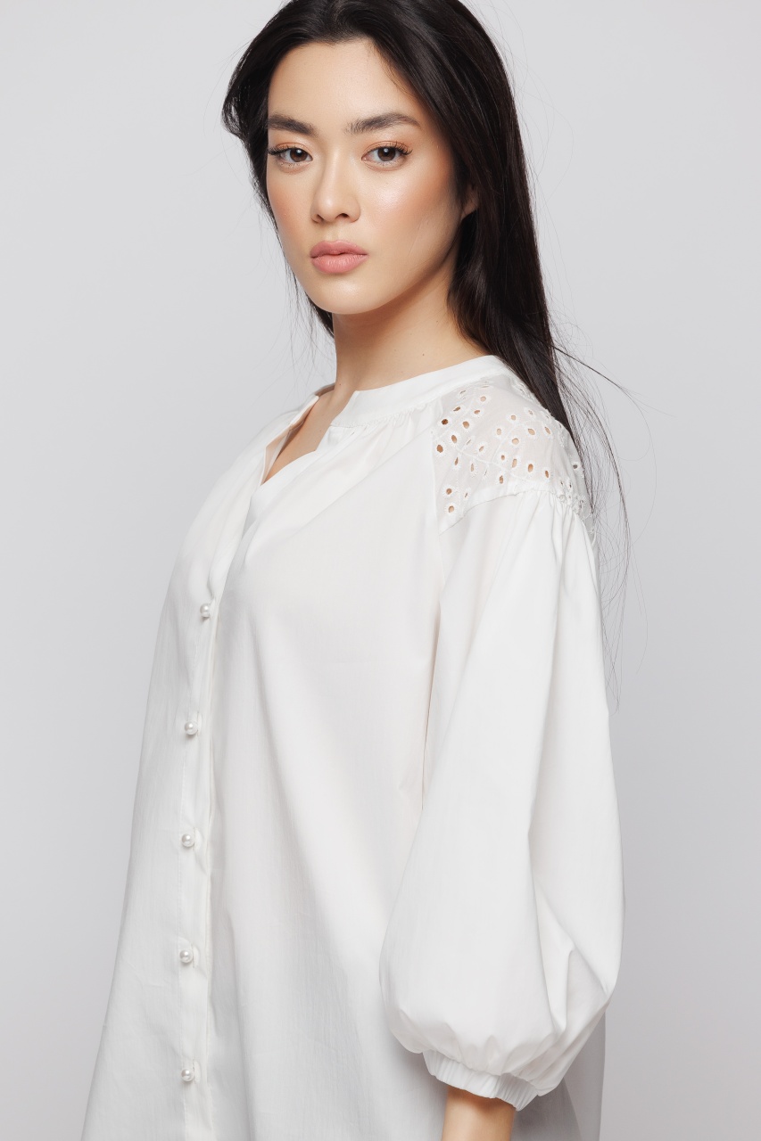 Aceasta este imaginea corespunzatoare acestui obiect