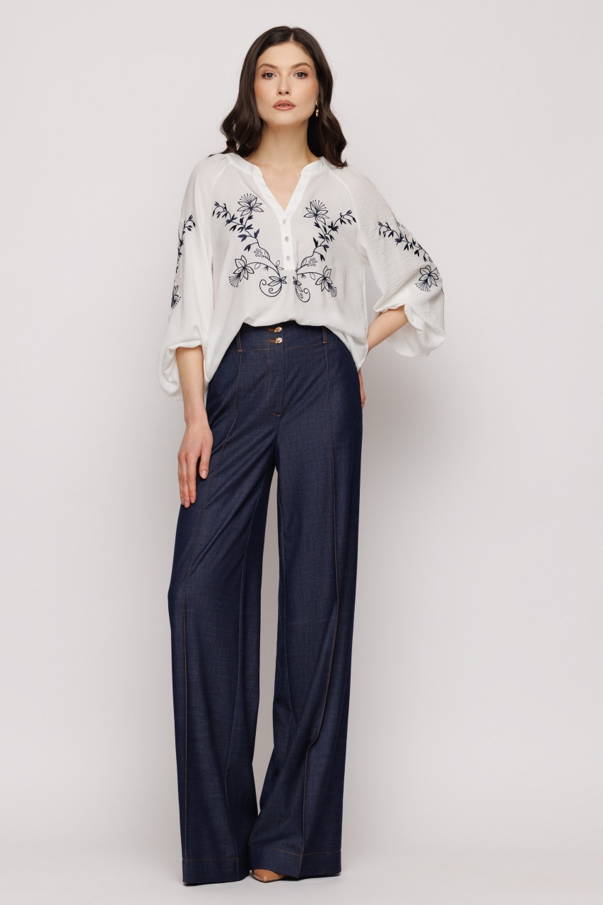 Aceasta este imaginea corespunzatoare acestui obiect