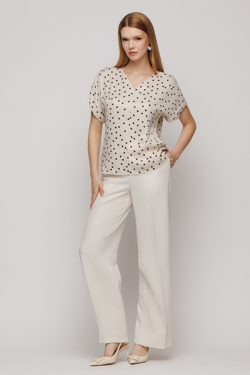 Aceasta este imaginea corespunzatoare acestui obiect