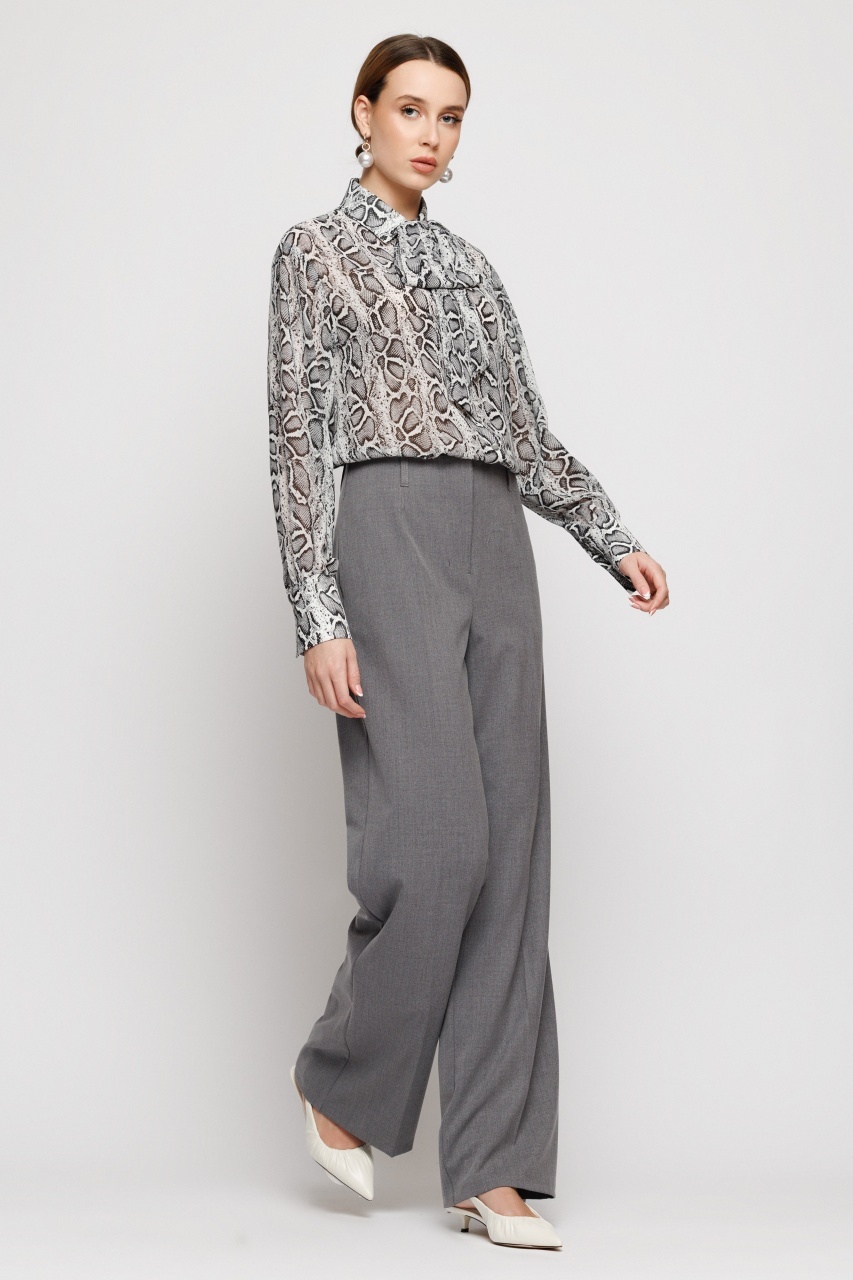 Aceasta este imaginea corespunzatoare acestui obiect