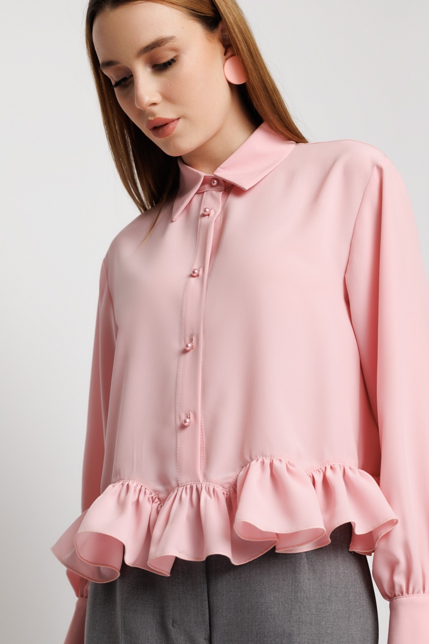 Aceasta este imaginea corespunzatoare acestui obiect