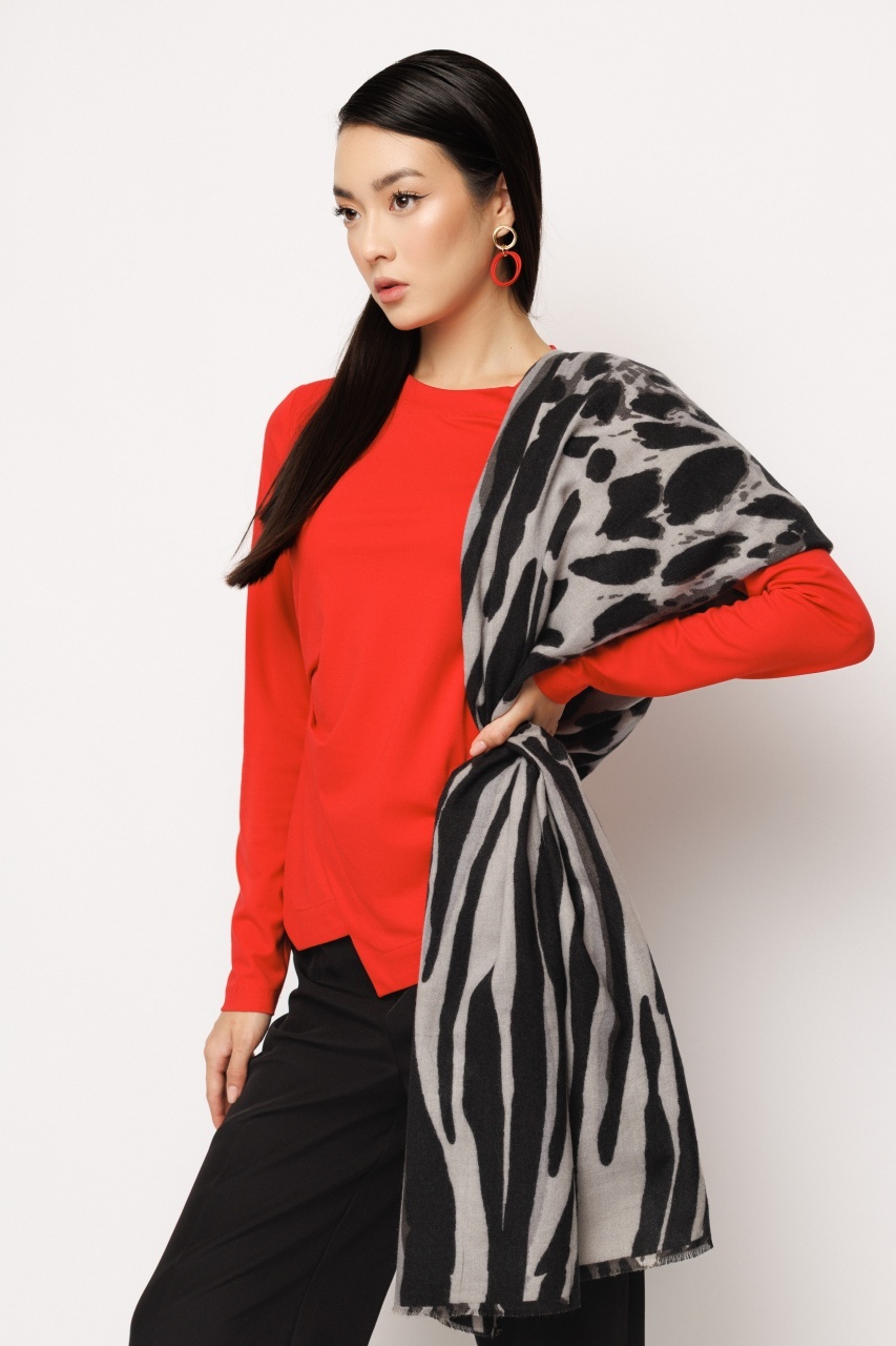 Aceasta este imaginea corespunzatoare acestui obiect