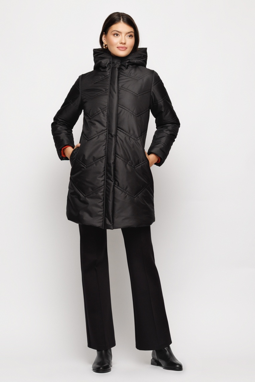 Aceasta este imaginea corespunzatoare acestui obiect