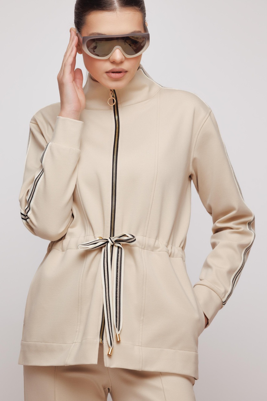 Aceasta este imaginea corespunzatoare acestui obiect