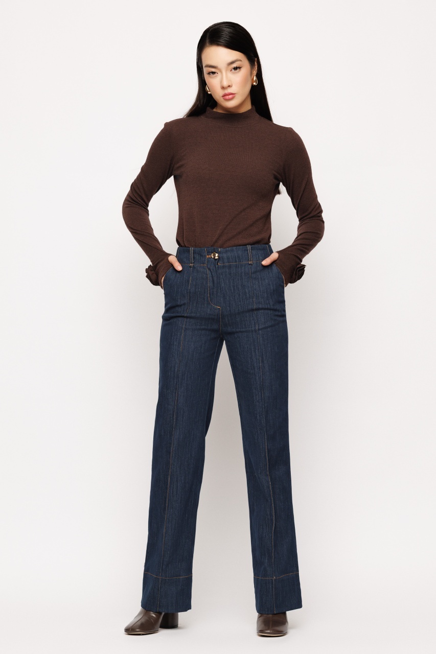 Aceasta este imaginea corespunzatoare acestui obiect