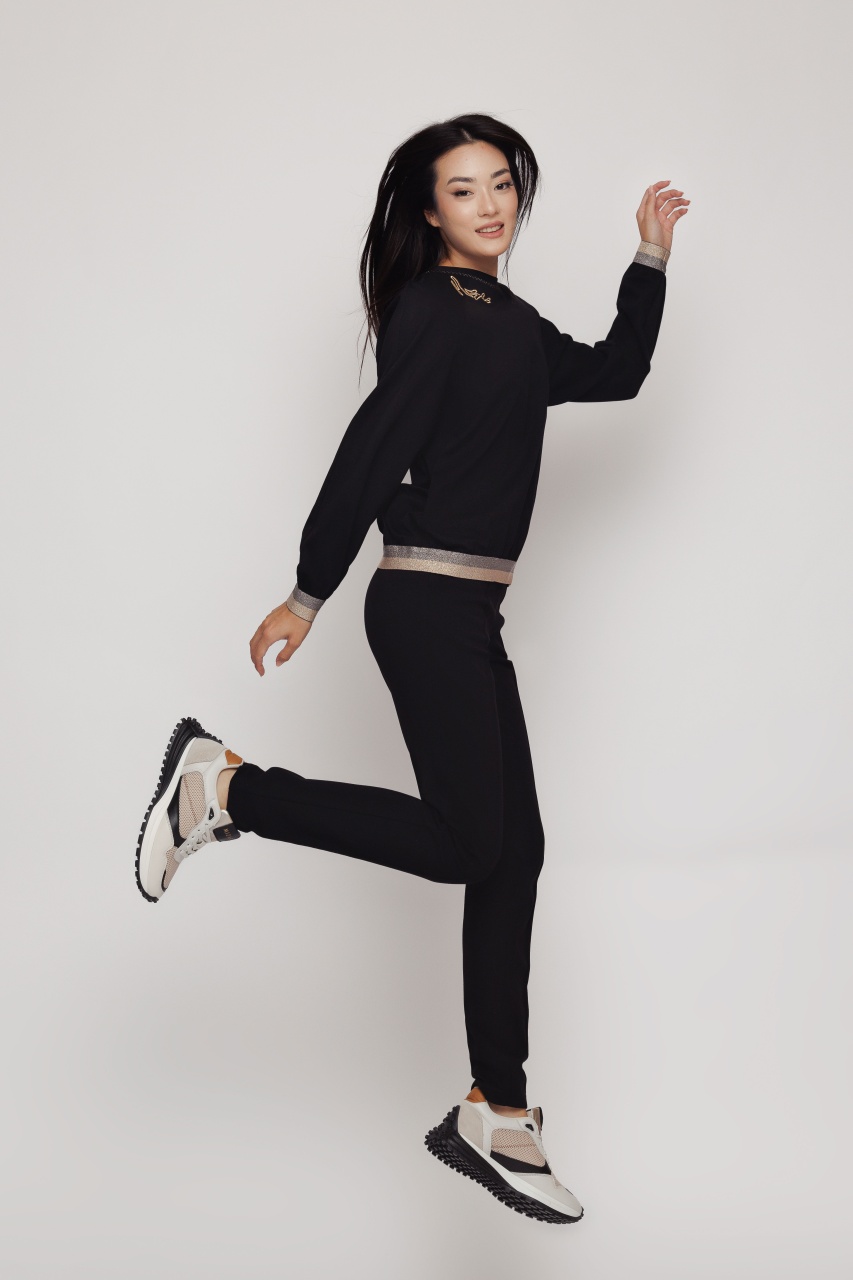 Pantofi sport dama