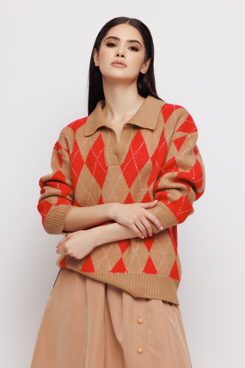 Aceasta este imaginea corespunzatoare acestui obiect