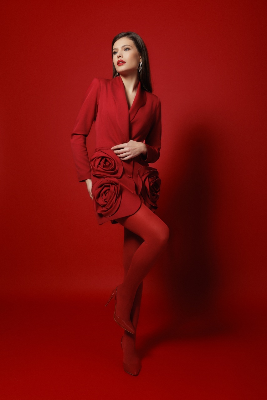 Aceasta este imaginea corespunzatoare acestui obiect