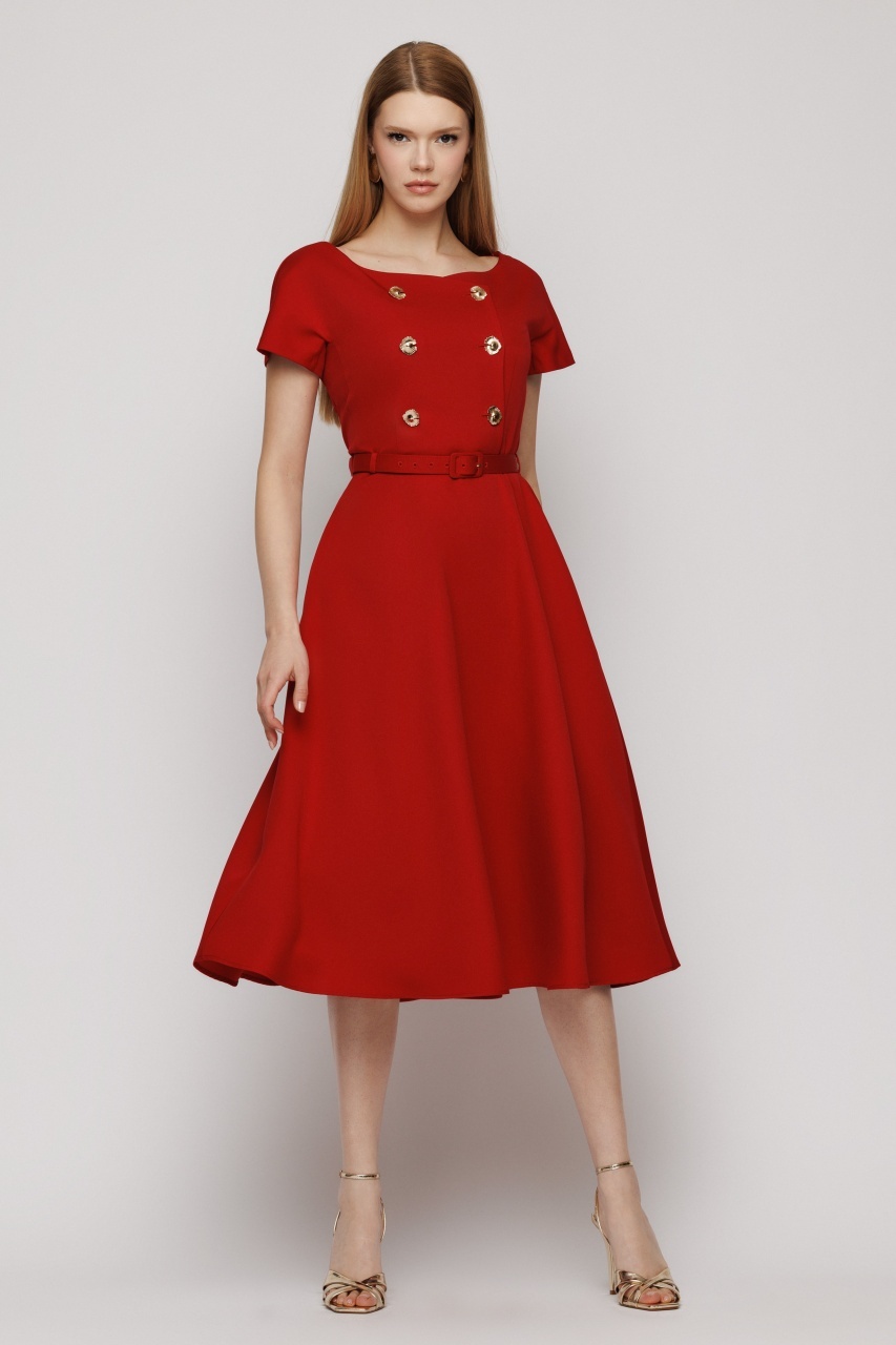 Aceasta este imaginea corespunzatoare acestui obiect