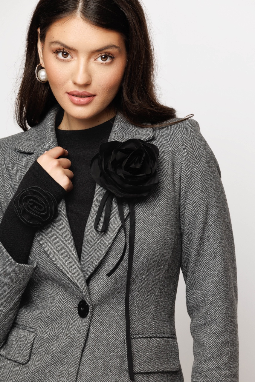 Aceasta este imaginea corespunzatoare acestui obiect