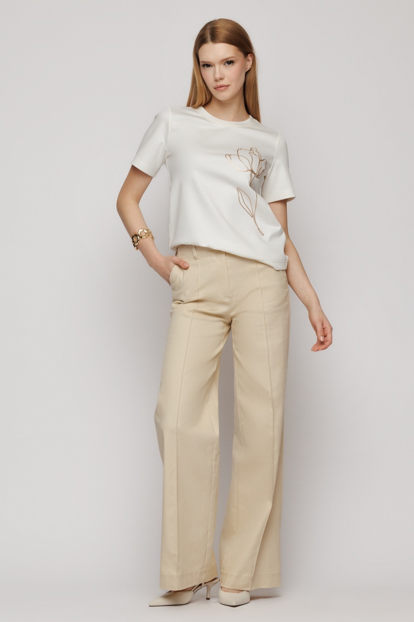 Aceasta este imaginea corespunzatoare acestui obiect