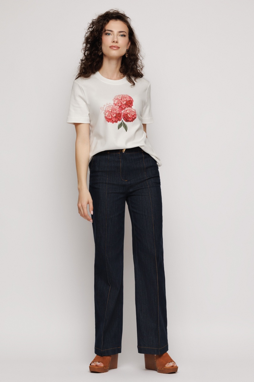 Aceasta este imaginea corespunzatoare acestui obiect