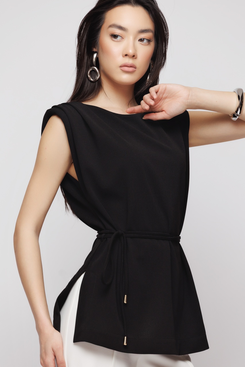 Bluza dama cu pernite