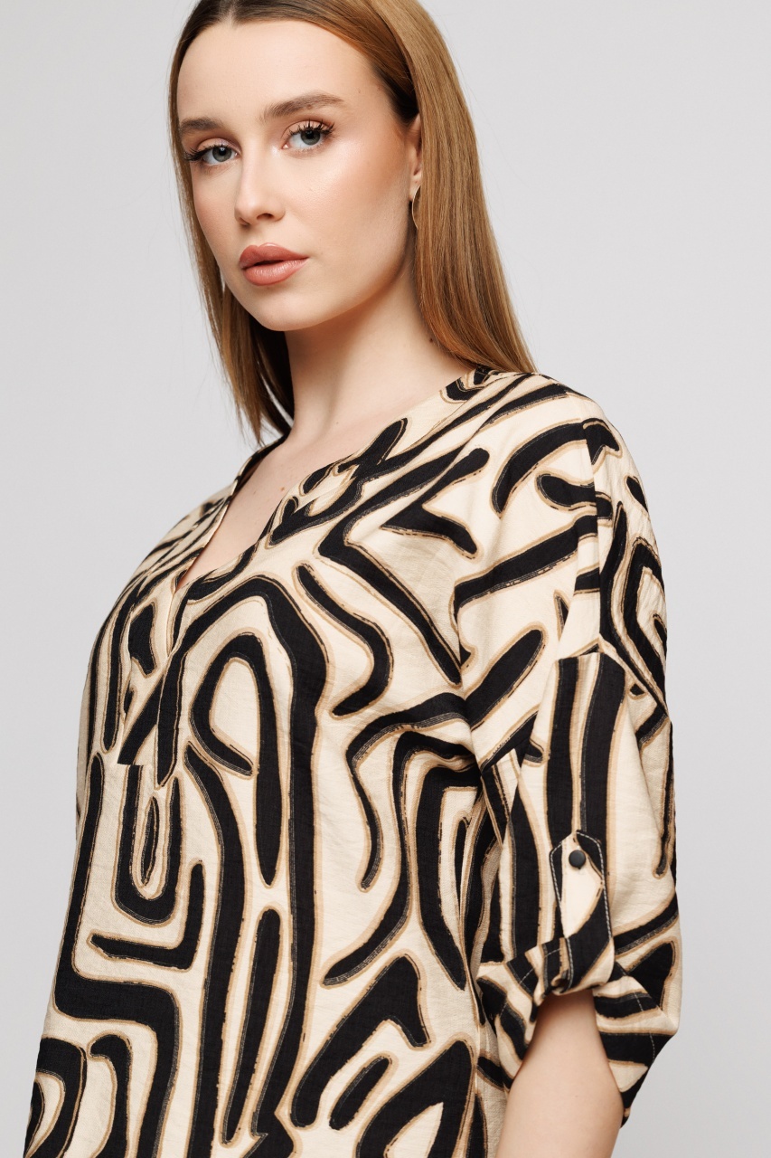 Aceasta este imaginea corespunzatoare acestui obiect