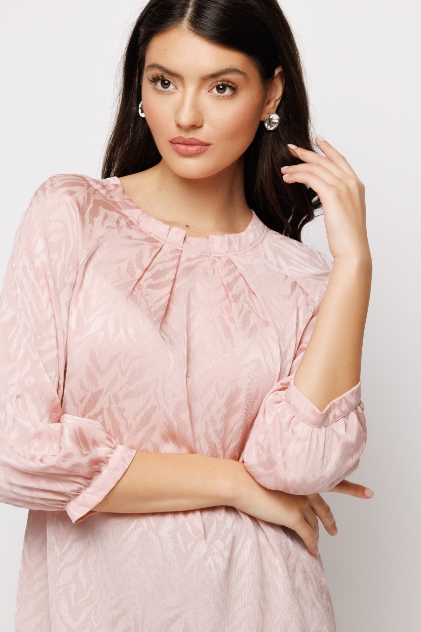 Aceasta este imaginea corespunzatoare acestui obiect