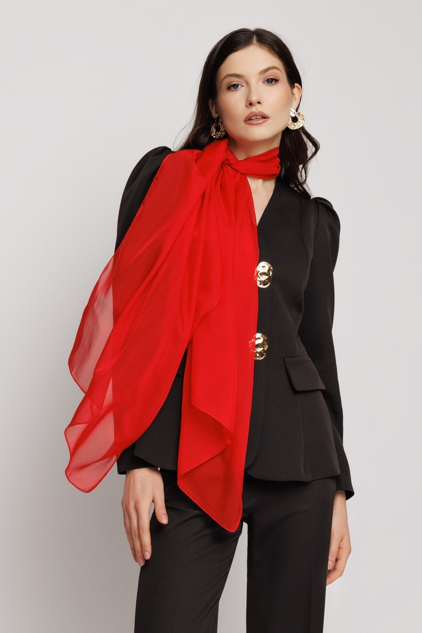 Aceasta este imaginea corespunzatoare acestui obiect