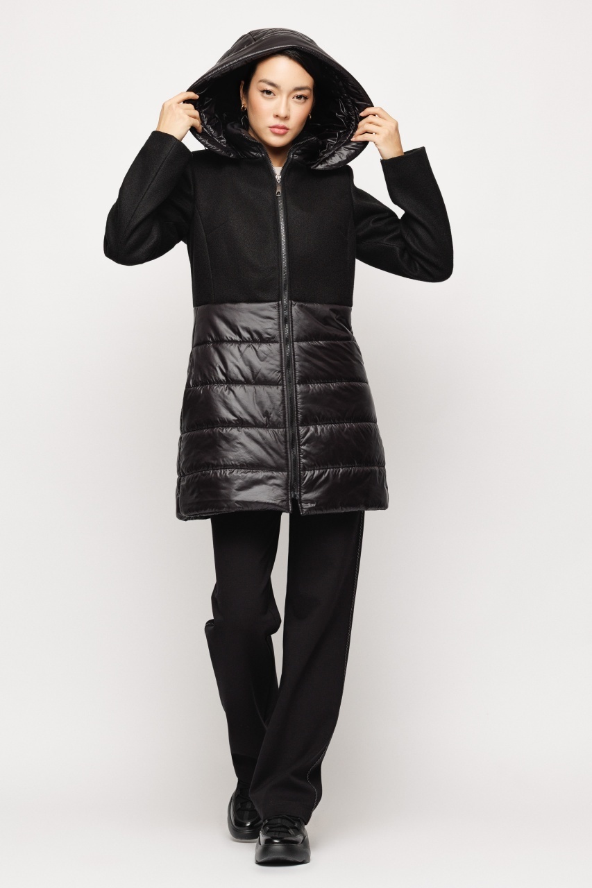 Aceasta este imaginea corespunzatoare acestui obiect