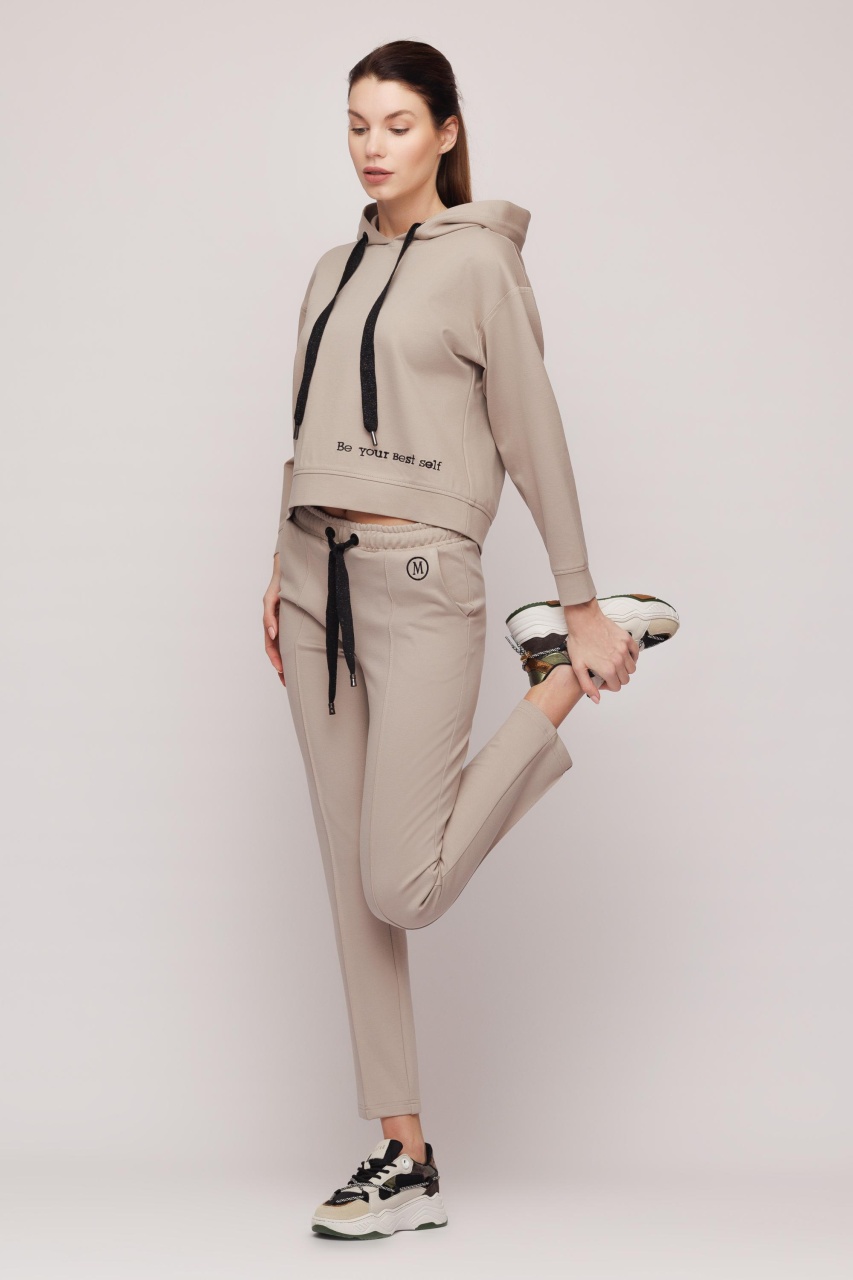 Aceasta este imaginea corespunzatoare acestui obiect