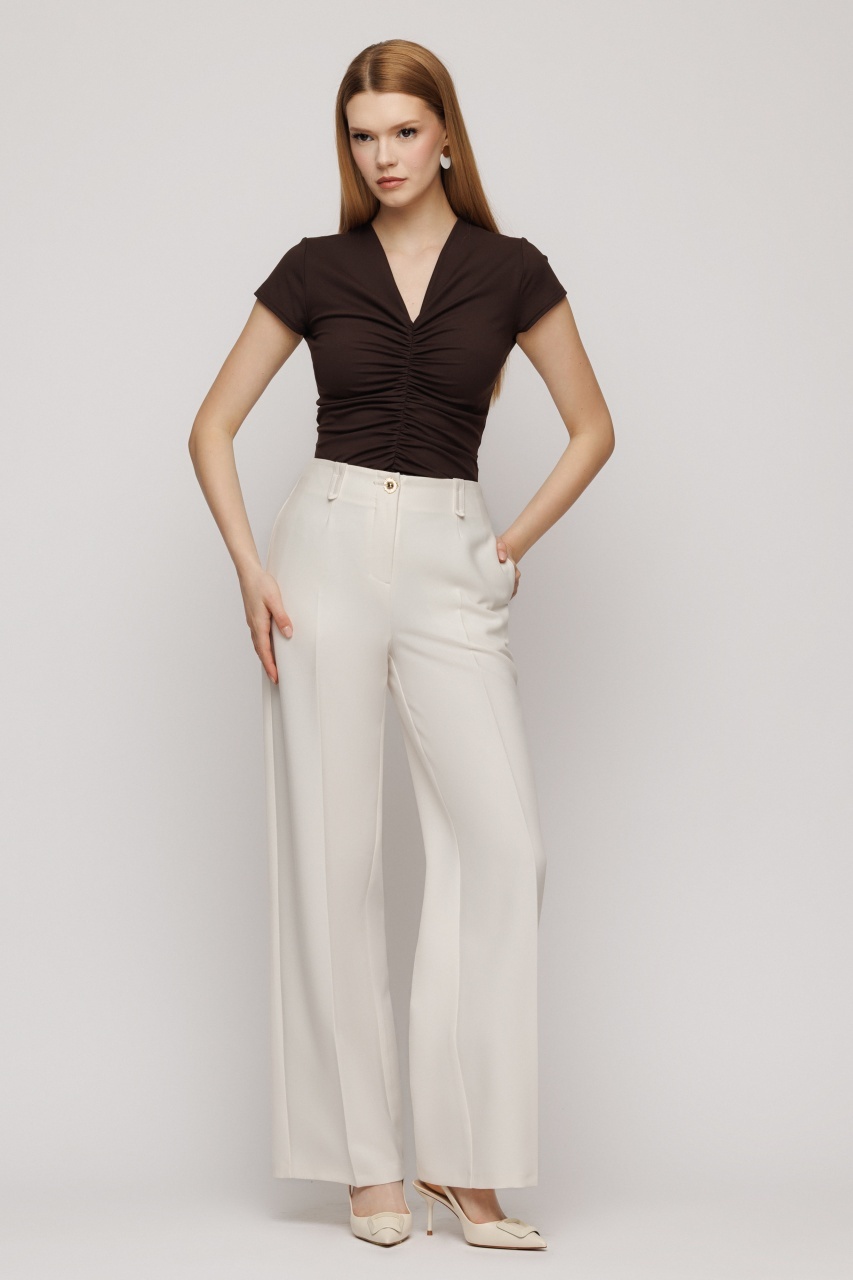 Aceasta este imaginea corespunzatoare acestui obiect