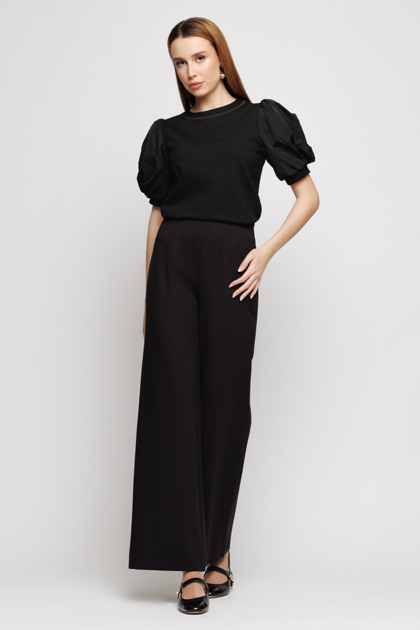 Aceasta este imaginea corespunzatoare acestui obiect