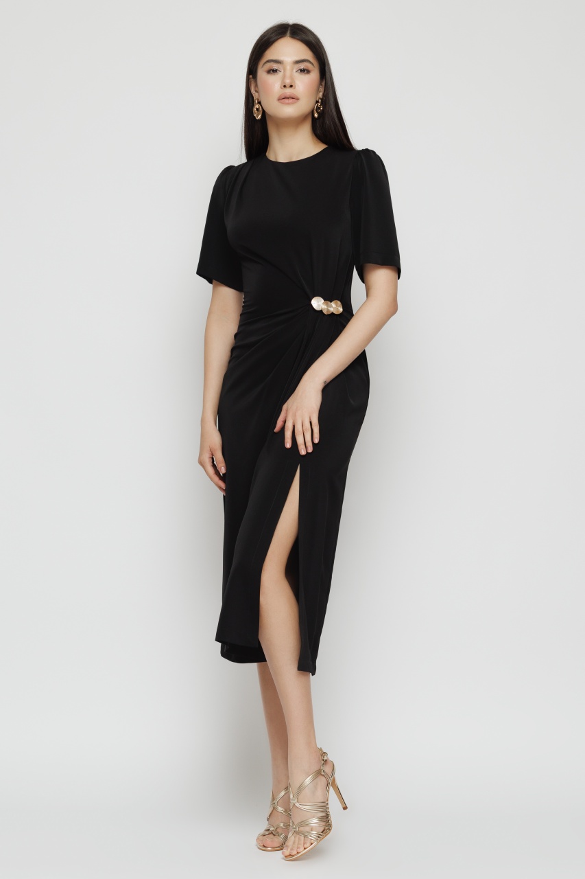 Aceasta este imaginea corespunzatoare acestui obiect