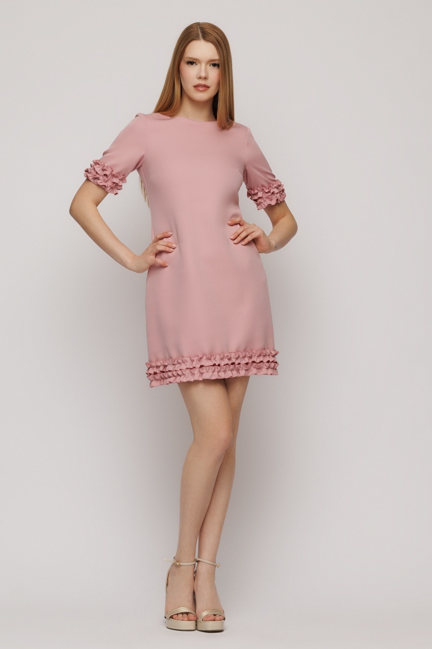 Aceasta este imaginea corespunzatoare acestui obiect