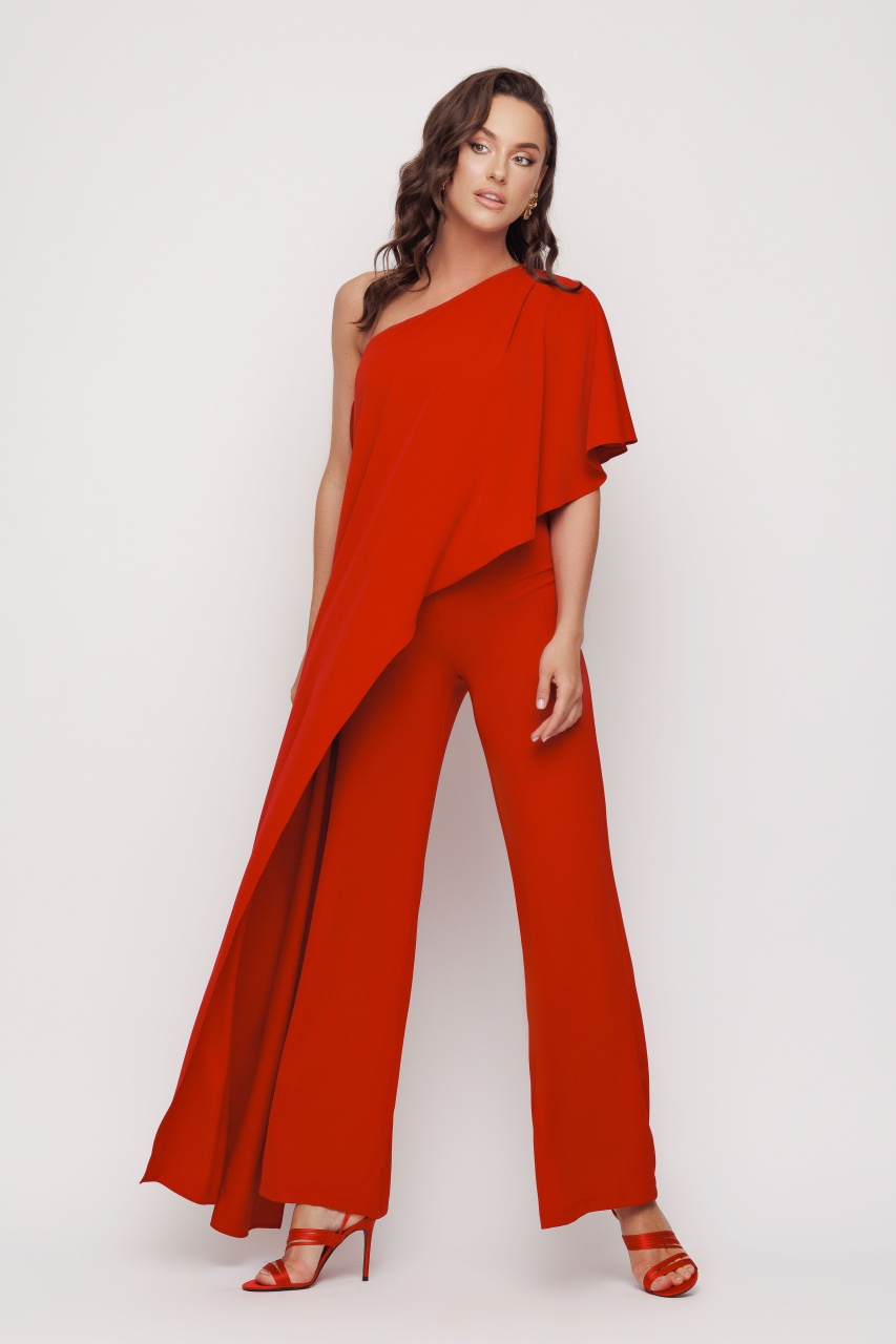 Aceasta este imaginea corespunzatoare acestui obiect