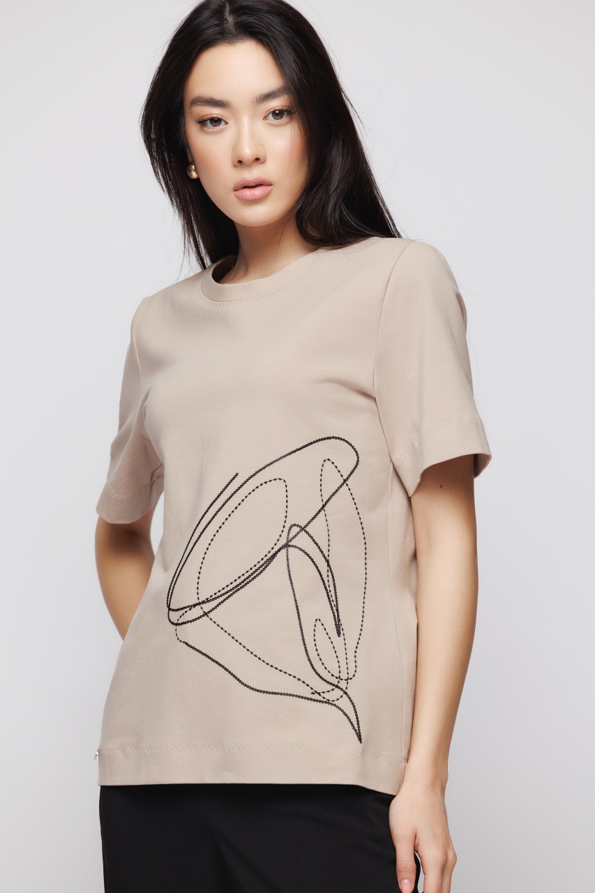 Aceasta este imaginea corespunzatoare acestui obiect