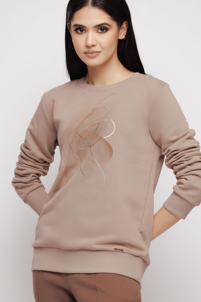 Aceasta este imaginea corespunzatoare acestui obiect