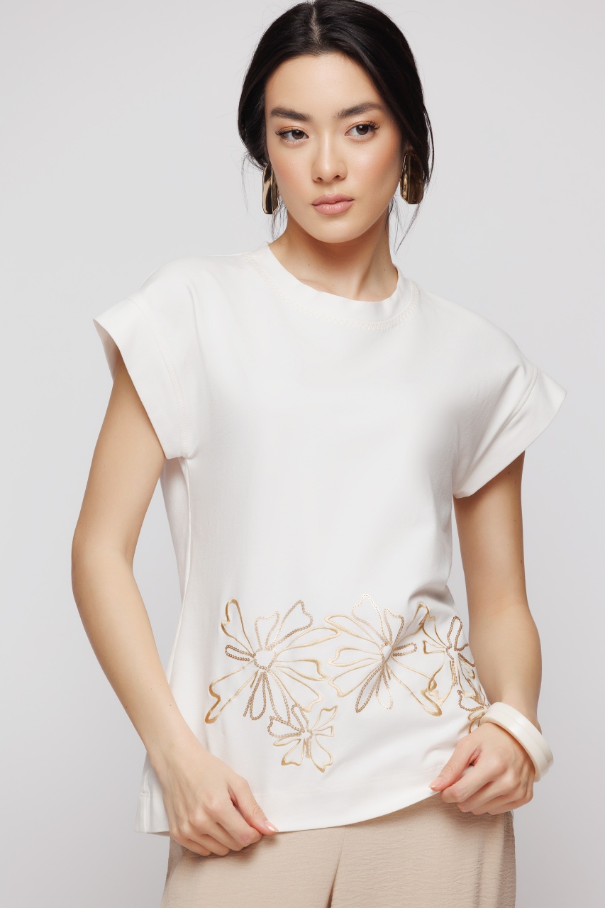 Aceasta este imaginea corespunzatoare acestui obiect