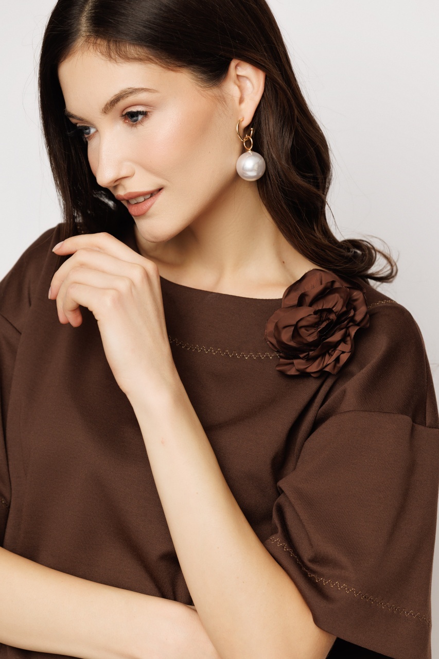 Aceasta este imaginea corespunzatoare acestui obiect