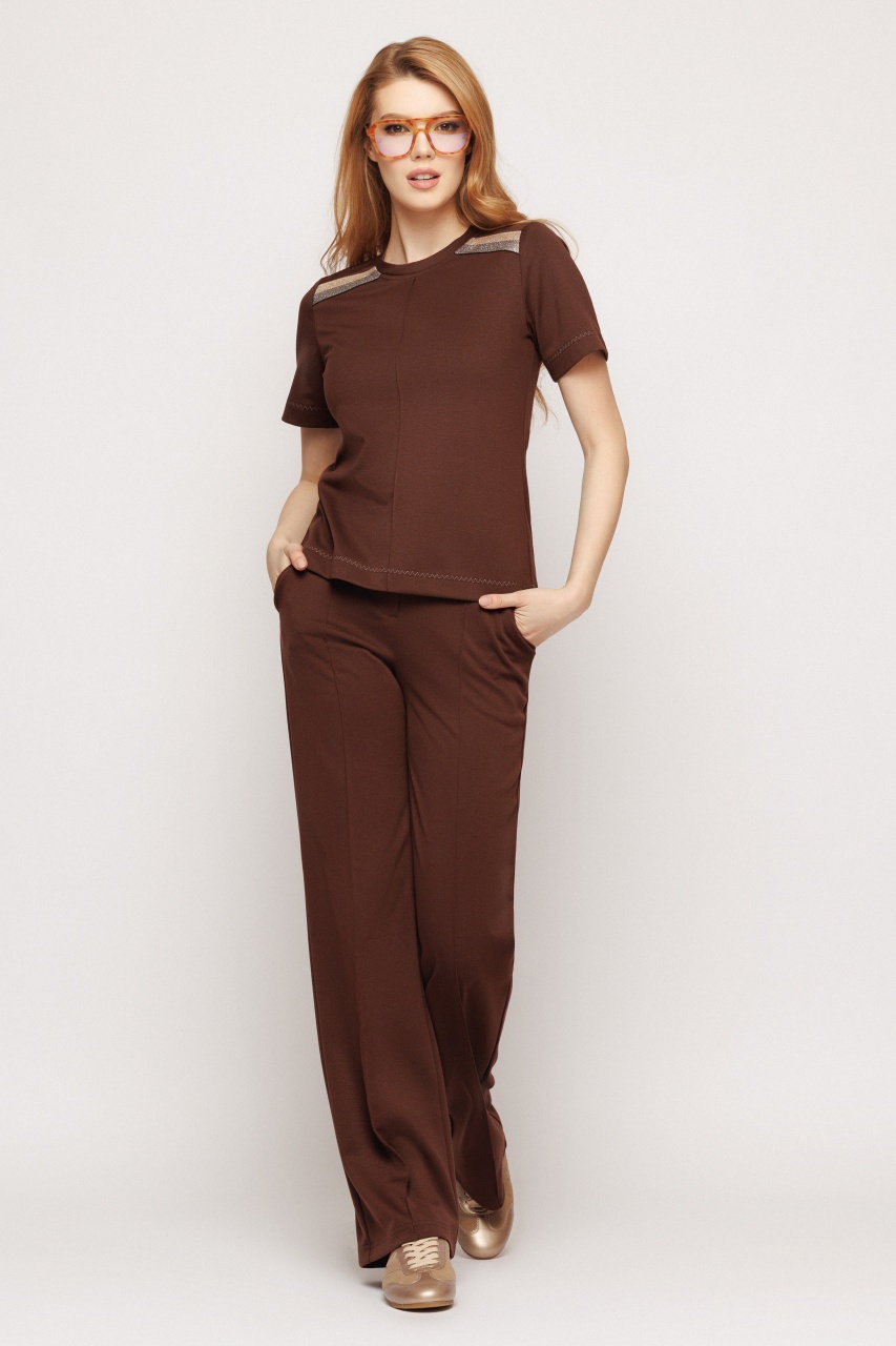 Aceasta este imaginea corespunzatoare acestui obiect