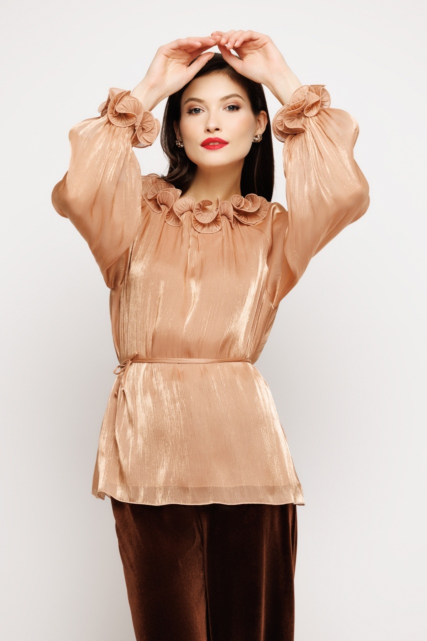 Aceasta este imaginea corespunzatoare acestui obiect