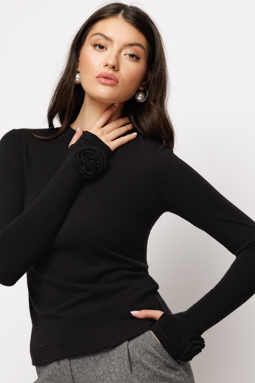 Aceasta este imaginea corespunzatoare acestui obiect