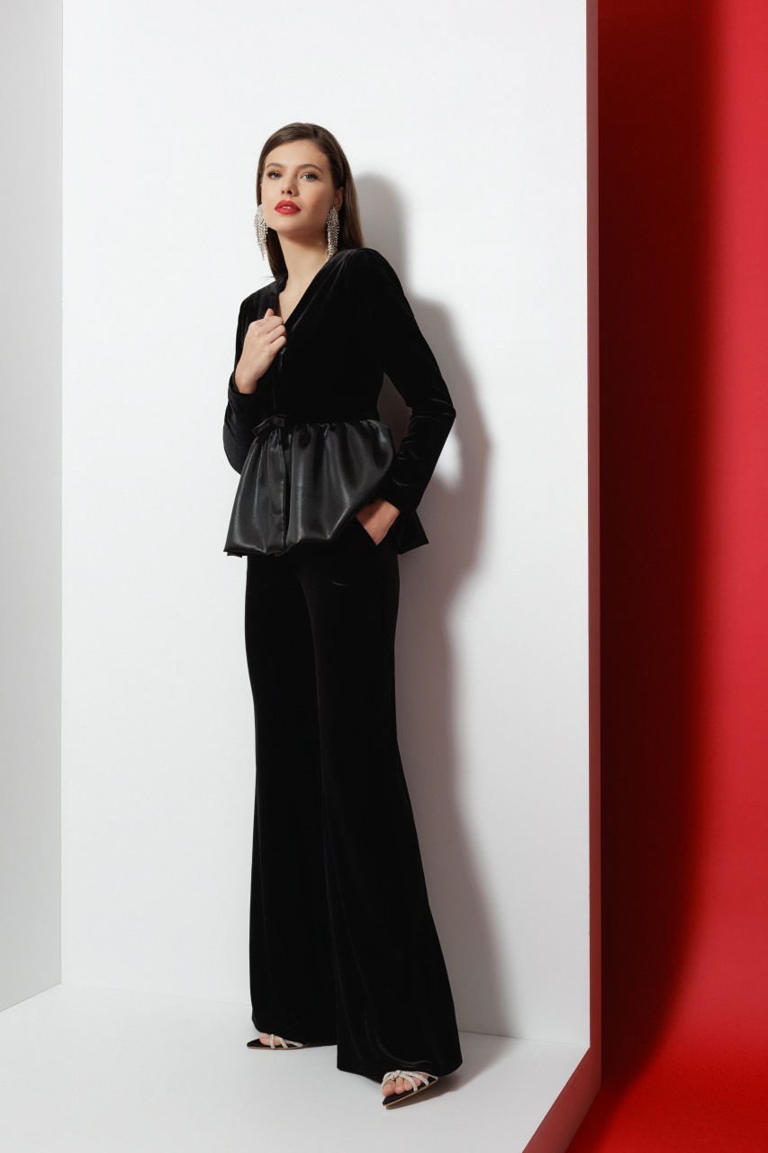 Aceasta este imaginea corespunzatoare acestui obiect