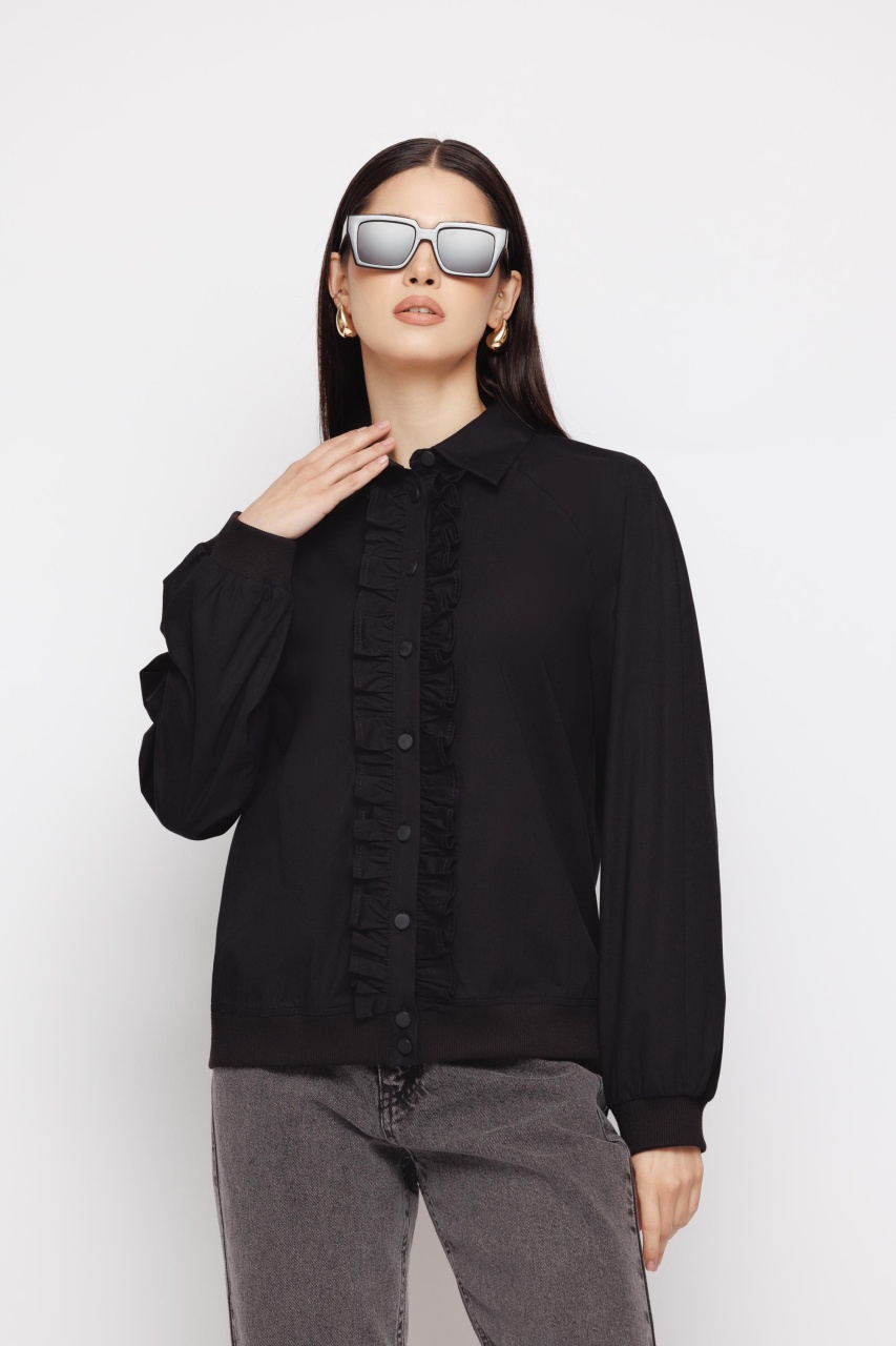 Aceasta este imaginea corespunzatoare acestui obiect