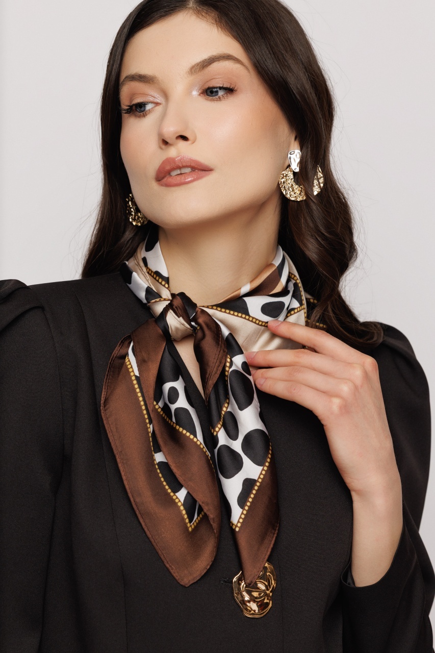 Aceasta este imaginea corespunzatoare acestui obiect