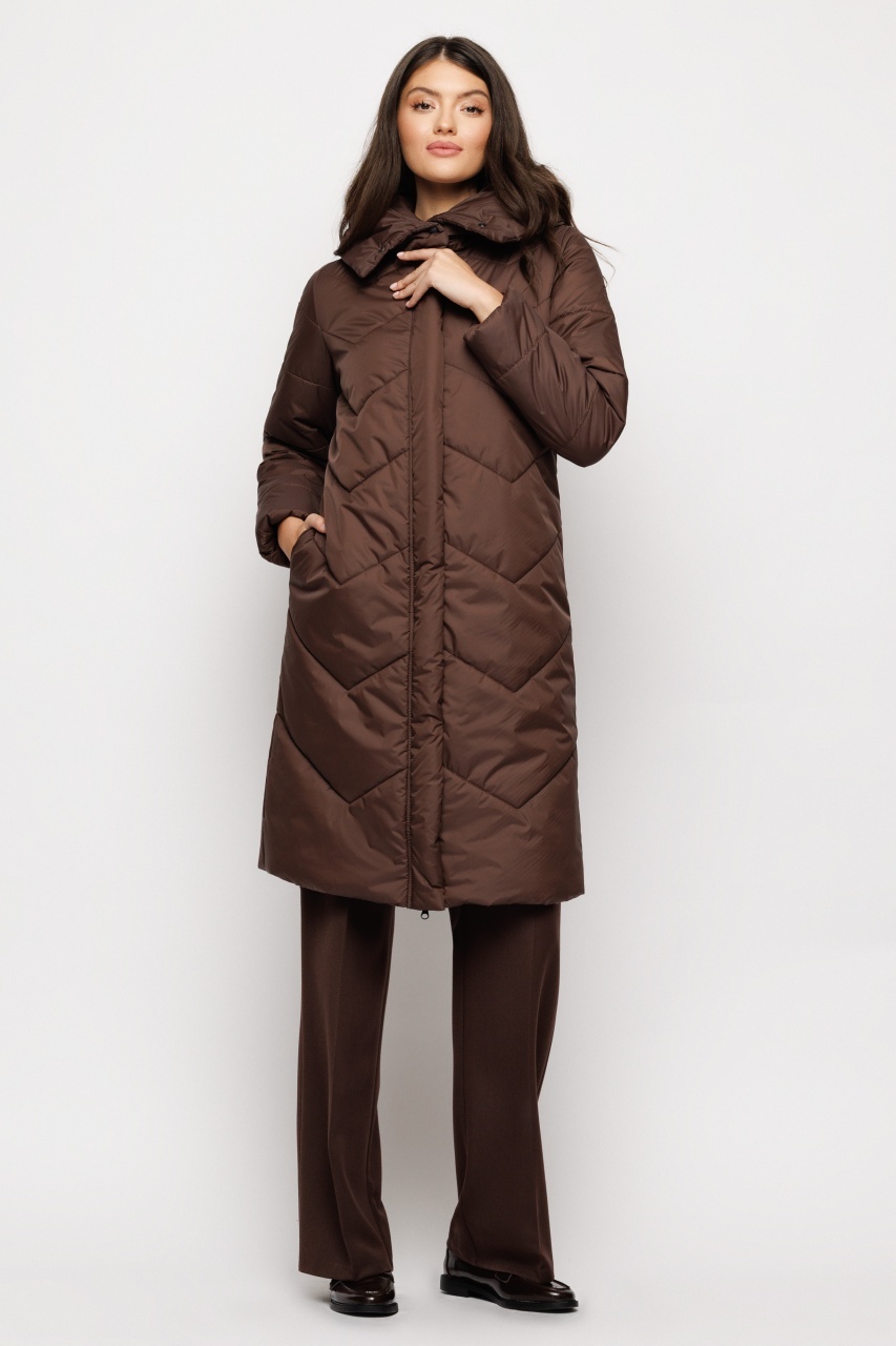 Aceasta este imaginea corespunzatoare acestui obiect