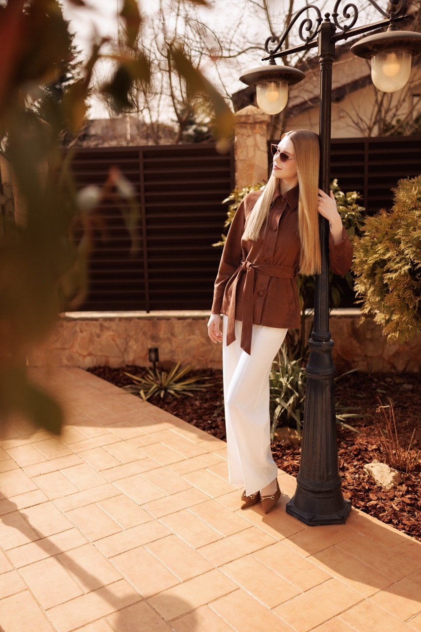 Aceasta este imaginea corespunzatoare acestui obiect