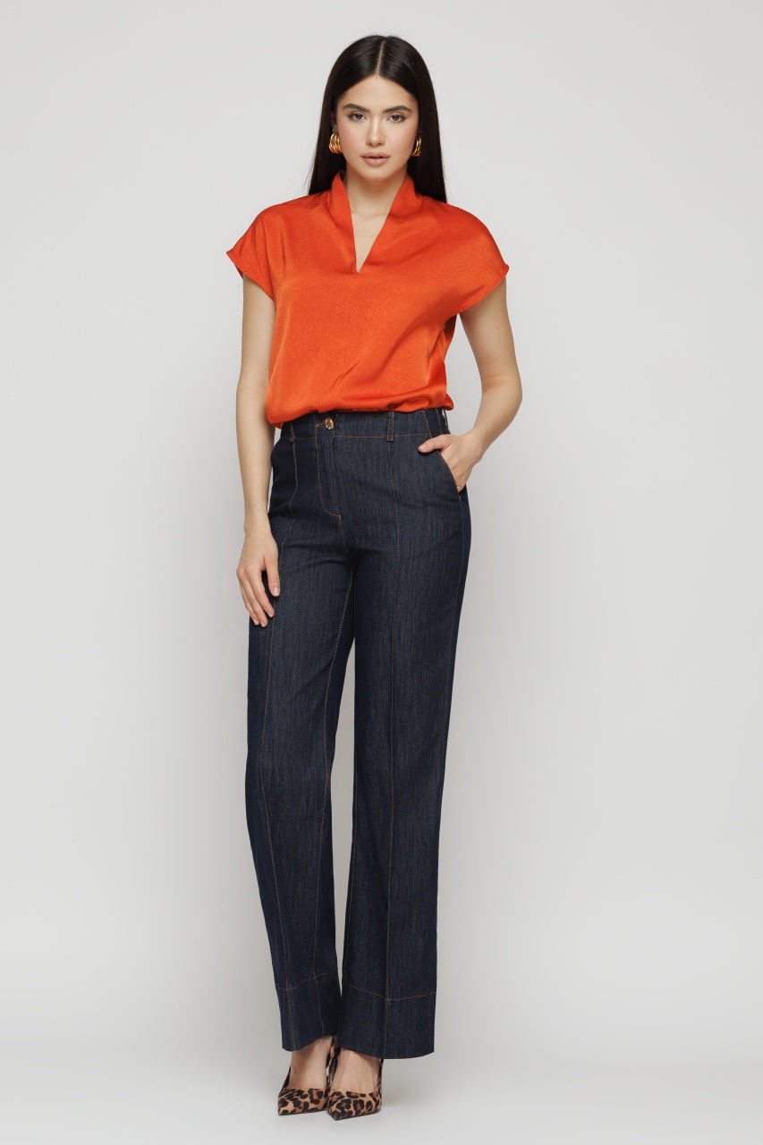 Aceasta este imaginea corespunzatoare acestui obiect