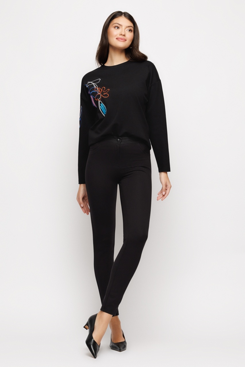 Aceasta este imaginea corespunzatoare acestui obiect