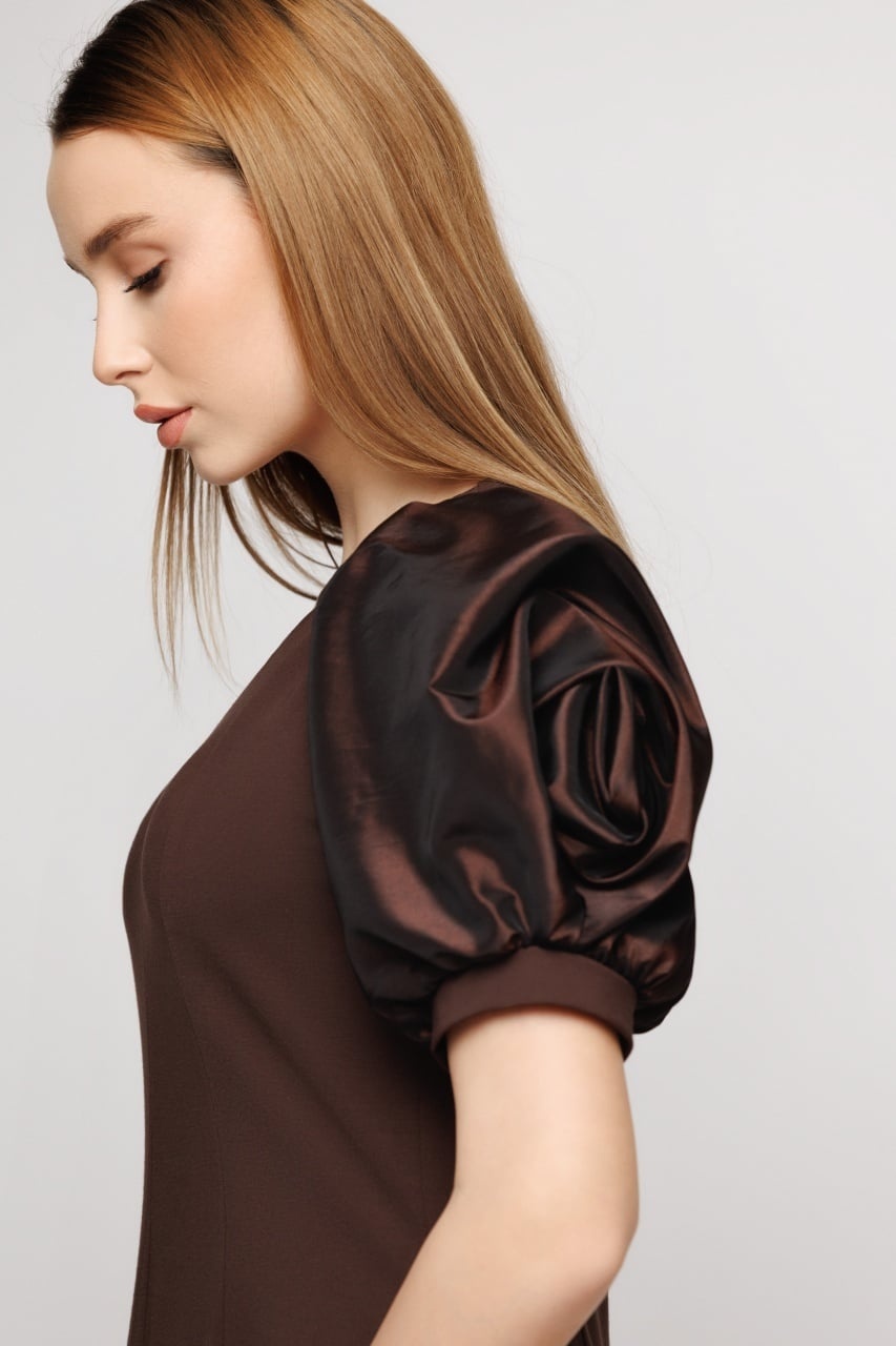 Aceasta este imaginea corespunzatoare acestui obiect