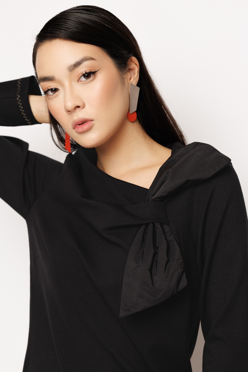 Aceasta este imaginea corespunzatoare acestui obiect