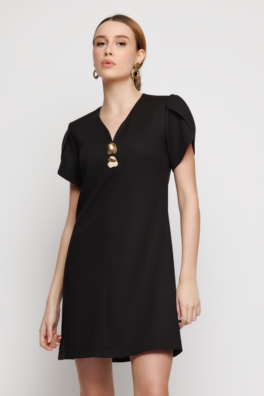 Aceasta este imaginea corespunzatoare acestui obiect