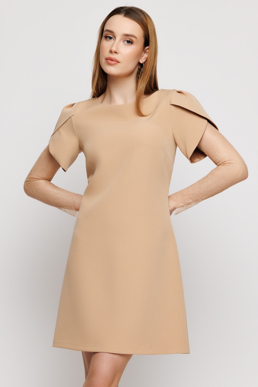 Aceasta este imaginea corespunzatoare acestui obiect