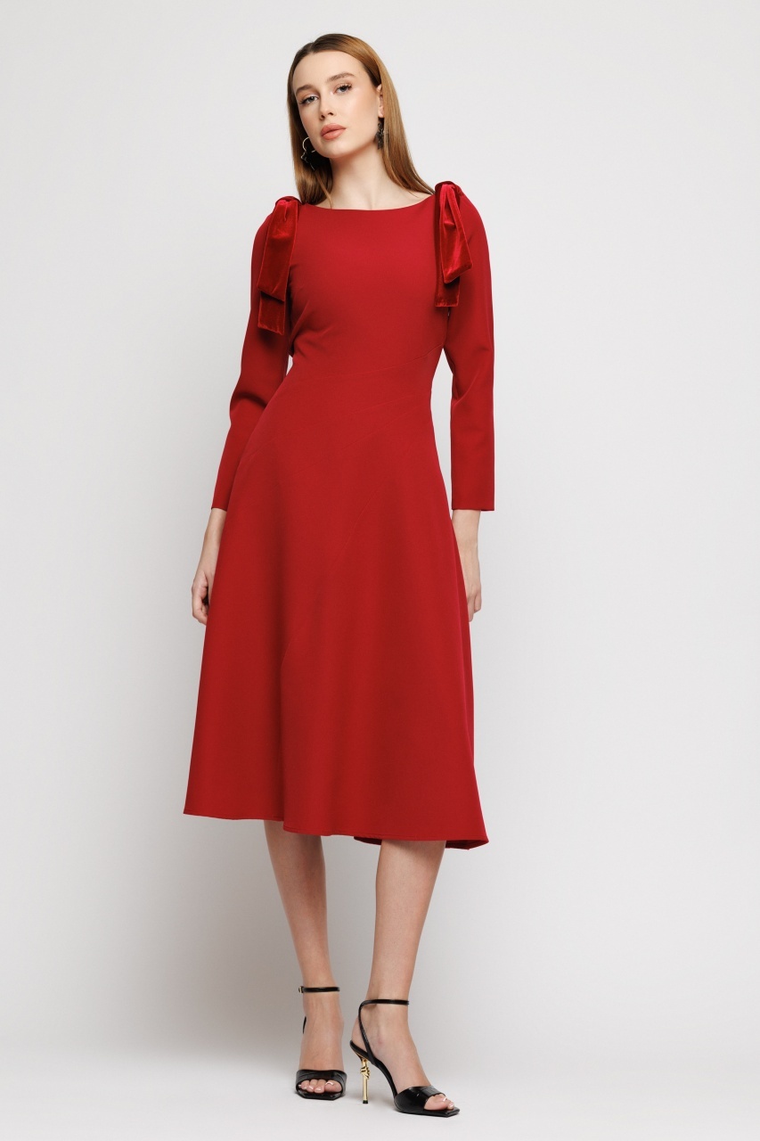 Aceasta este imaginea corespunzatoare acestui obiect