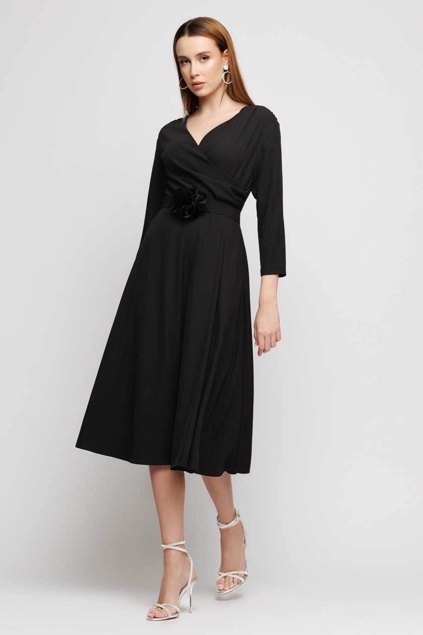 Aceasta este imaginea corespunzatoare acestui obiect