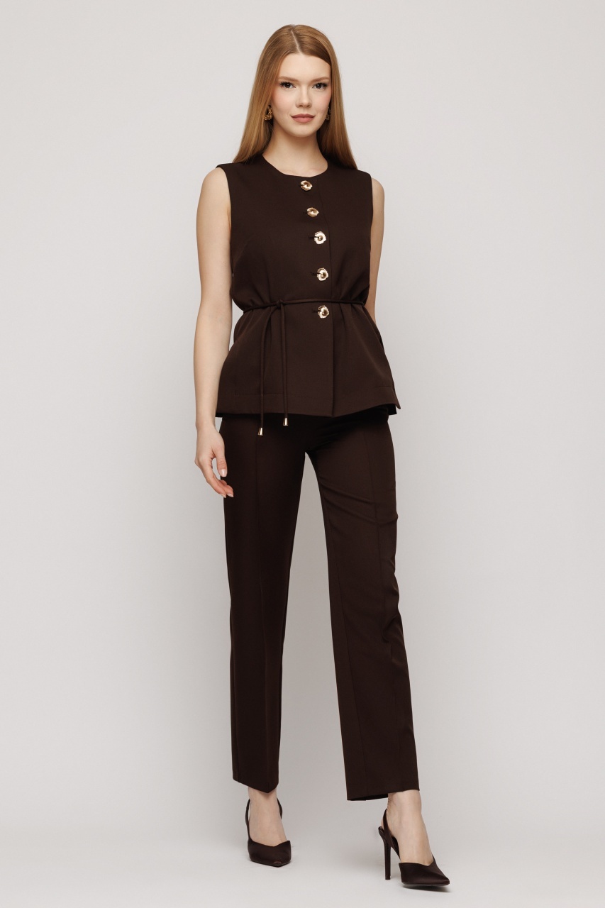 Aceasta este imaginea corespunzatoare acestui obiect